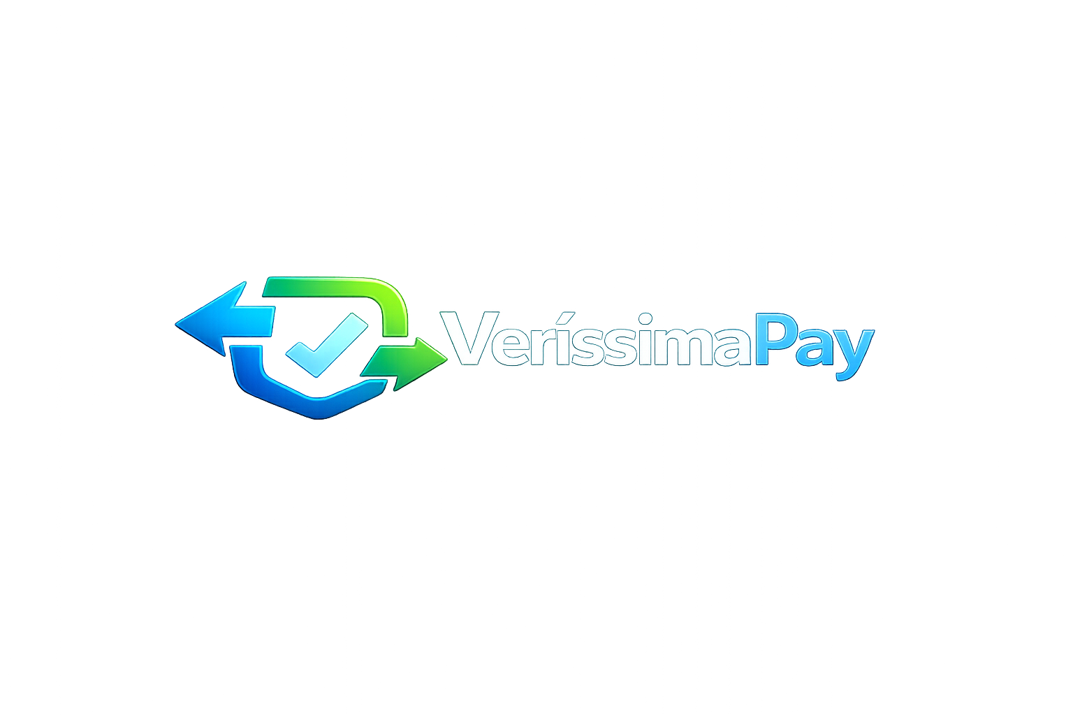 Veríssima Pay